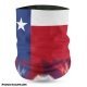 Texas Flag