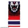 Thailand Flag