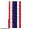 Thailand Flag