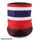 Thailand Flag