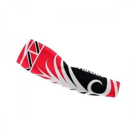 Trinidad-ArmSleeve