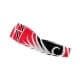 Trinidad-ArmSleeve