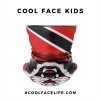 Trinidad-Bandana-Kids==2