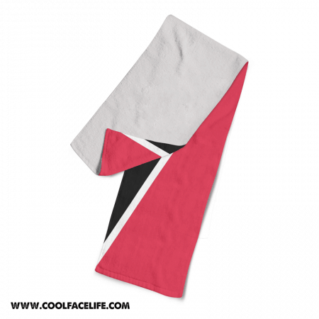 Trinidad-Cool-Rag