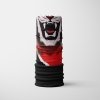Trinidad---Neck-Gaiter-with-Fleece2