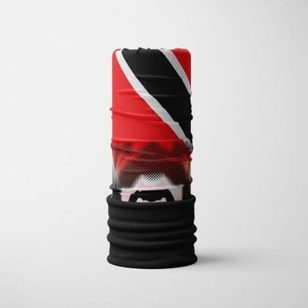 Trinidad---Neck-Gaiter-with-Fleece2