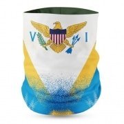 US-Virgin-Islands-Flag--5