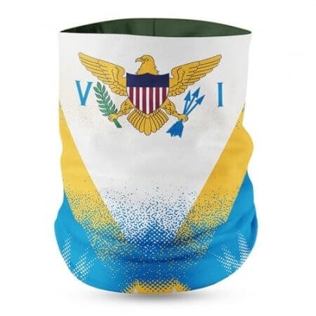 US-Virgin-Islands-Flag--5