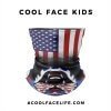 USA-Bandana-Kids--2