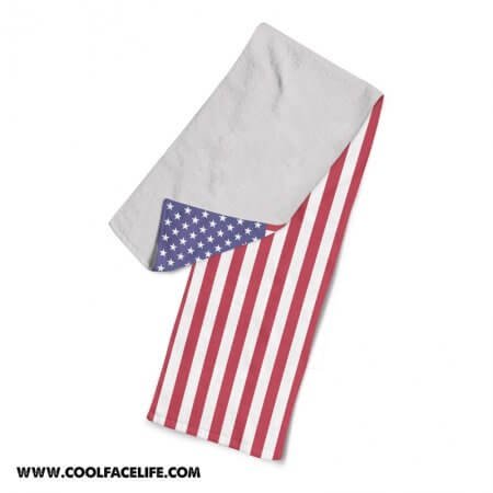 USA