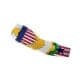 USVI-ArmSleeve