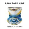 USVI-Bandana-Kids--1