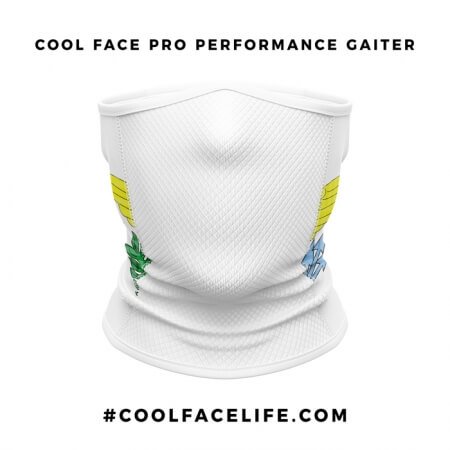 USVI