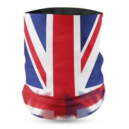 United Kingdom