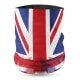 United Kingdom