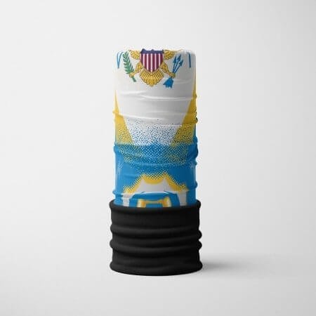 Us-Virgin-Islands---Neck-Gaiter-with-Fleece2