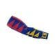 Venezuelan Arm Sleeve