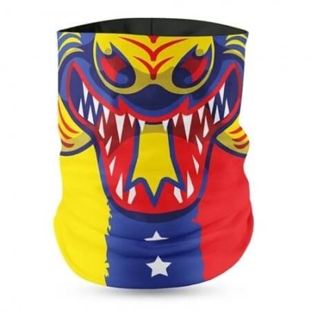 VenezuelaFlag-3