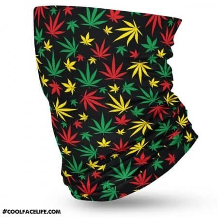 Weed-Bandana-2