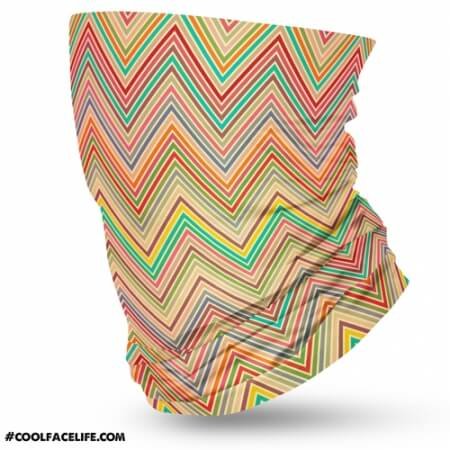 ZigZag-1