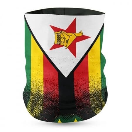 Zimbabwe