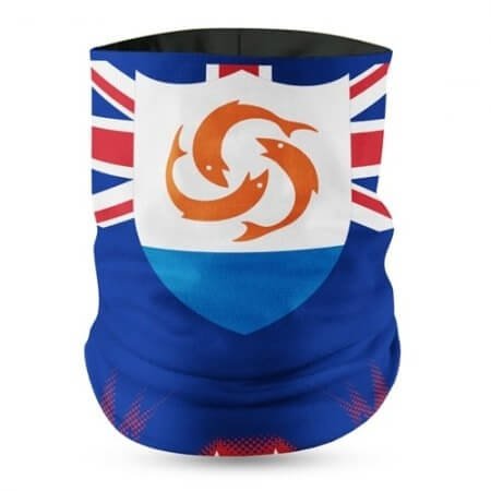anguilla_flag-2