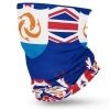 anguilla_flag-2