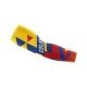 colombia-Island-ArmSleeve