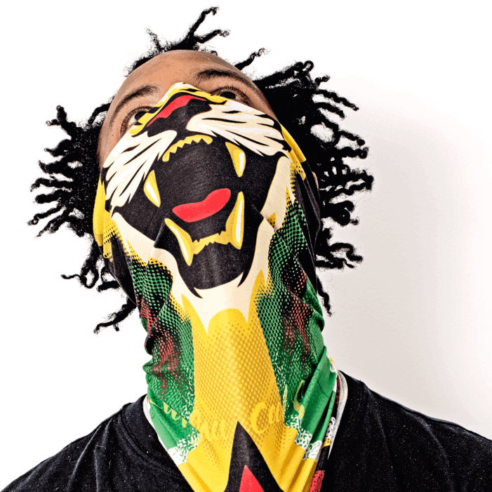 cropped-Guyana-Faceshield3-e1517256428821