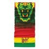 Ethiopian Flag