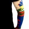 haiti-sleeves