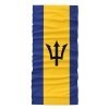 Barbados-1
