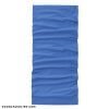 Hospital Blue