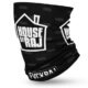 houseofraj