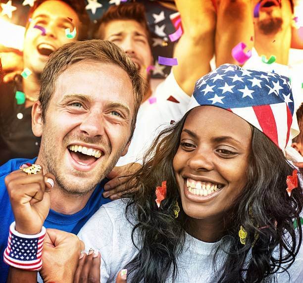 2020 Olympics Games 2020 Olympics Games