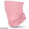 light-Pink
