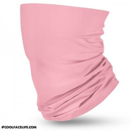 light-Pink