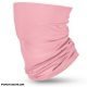 light-Pink