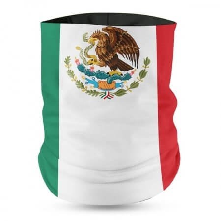 mexico