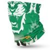 nigeria-side-bandana-2