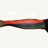 Pan African Sleeve