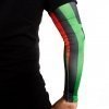Pan African Sleeve