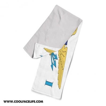 us-virgin-island-cool-rag