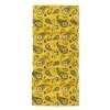 Yellow Bandana--1